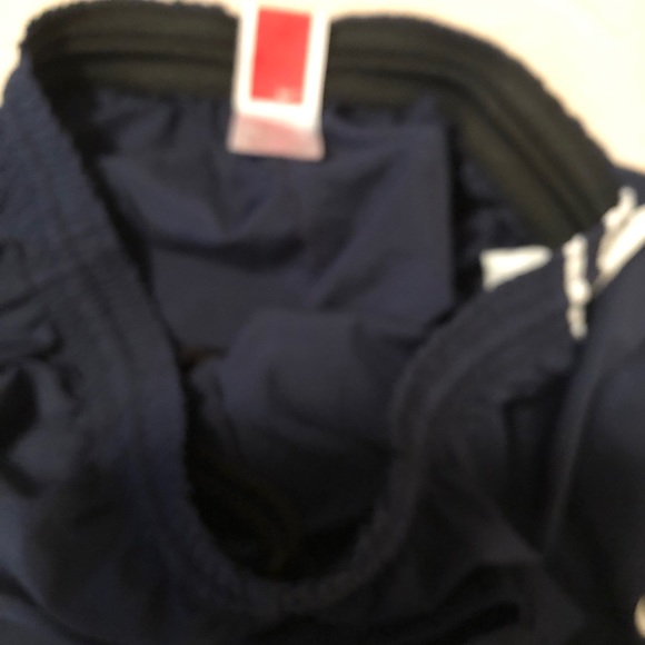 Nike Running shorts - Picture 3 of 4